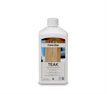 Cane-line Teak protector -  plejemidler til teak træ - 1 liter